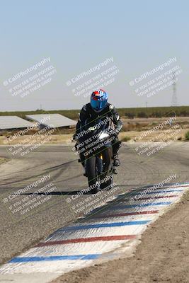 media/Oct-06-2025-2WTD (Mon) [[90522c3a0b]]/C Group/1240pm (Wheelie Bump)/